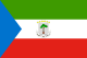 Eq. Guinea flag